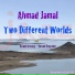 Ahmad Jamal