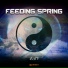 Feeding Spring