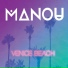 Manou