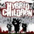 Hybrid Children