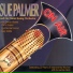 Sue Palmer