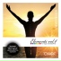 Body Mind Elements