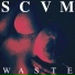 SCVM