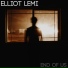 Elliot Lemi