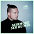 Geirmund