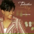 Tabatha Roy