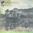 Bassrael