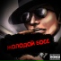 Don0ry feat. Masyukich