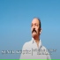 Şener Küçük feat. Hüseyin Çendeoğlu
