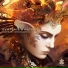 Cathar & System E