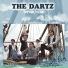 The Dartz