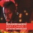 Soundshakerz Feat Chase J