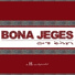 Bona Jeges