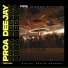 Proa Deejay