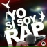 N-Fasis