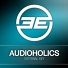 Audioholics
