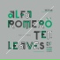 Alfa Romero