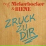 Nickerbocker & Biene