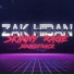 ZAK HIDAN