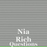 Nia Rich