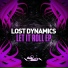 Lost Dynamics