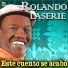 Rolando Laserie