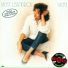 Vicky Leandros