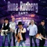 Rune Rudberg