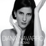 Diana Navarro