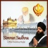 Bhai Amandeep Singh