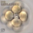 Gabriel And Dresden Feat Neil Ormandy
