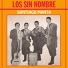 Los Sin Nombre
