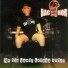 Bachor