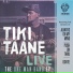 Tiki Taane