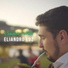 Eliandro Luz