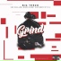 Big Teezo feat. M.M TRU, Sho Shallow, Mikes Roddy
