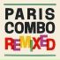 Paris Combo