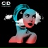 CID