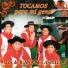 Los de Juan José Castelli
