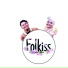 Folkiss