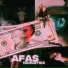 AFAS