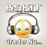 BSKIT feat. KayReem