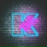 Kadinja feat. Aaron Matts