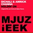 Dichali, Amrick Channa