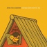 The Yellow Hope Project