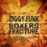 Ziggy Funk