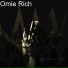 Omie Rich