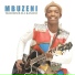 Mbuzeni