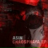 ASIN