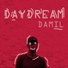 Damil